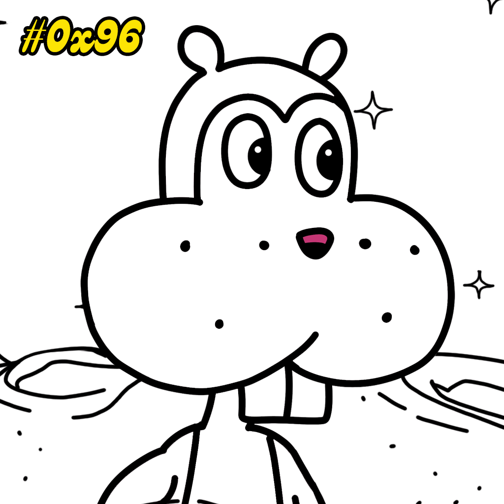gif5
